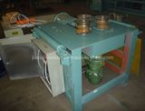 Pipe Bending Machine