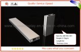 Hot Sale Aluminum Extrusion Profile