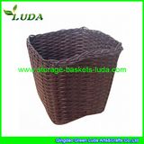 Luda 2015 Large PP Straw Box Wholesale Boxes