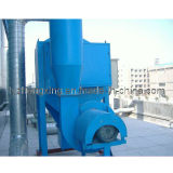 New Condition and China Dust Collector Manufacutrers Dust Collector