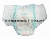 Pull-UPS Diaper