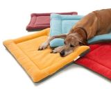 Soft Pet Dog Mat of Pet Bed Pet Products (D-11003M)