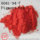 Pigment & Dyestuff [6041-94-7] Pigment Red 2