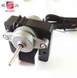 Single Phase AC Small Electric Microwave Oven Motor