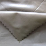 Soft Hand Texture, Lightweight Nylon Taffeta Ripstop Fabric