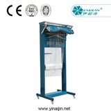 Clothes Packaging Machine