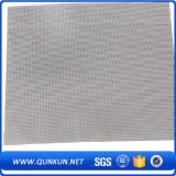 306 Stainless Steel Wire Mesh