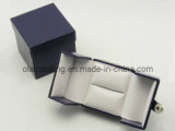Cheap Paper Ring Box (KZJZH07)