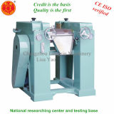 Most Popular Three Roll Mill Grinding Machinery