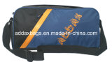 Luggage Bags (AX-08DB08)