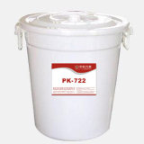 PP Plastic+Ixpp/PU Compound Adhesive (PK722)