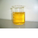 Trimer Acid (HY-T50)
