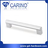 Aluminium Alloy Handle (GDC3115)