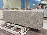 Huidong Red Granite Chinese Granite