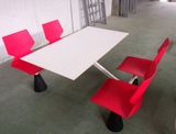 Restaurant Furniture (FLY-09)