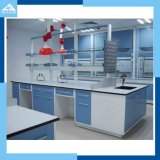 Chemical Laboratory Furniture