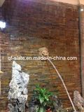 Popular Cheap Natural Rustic Feature Wall Decorative Slate Tiles