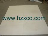 High Quality Natural White Sandstone