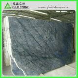 Popular Bahia Blue Granite