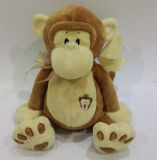Hot Sale Promotion Monkey Gift