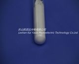 Indium Chloride (InCl3)