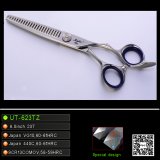 Ut-623tz Hairdressing Thinning Scissors