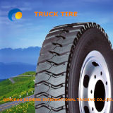 Truch Tyre for Global Market (12.00R20 986)