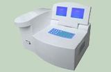 6001 Blood Analyzer