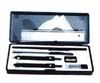 Math Set - RA3600A