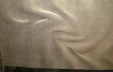 3 Dimension Polymer Sheet