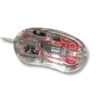 3D Mini Optical Mouse (MTT2110C)