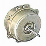 Ventilation Motor (LL-YPS)