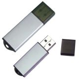 USB Flash Disks (U044)