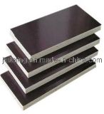 Film Faced Plywood