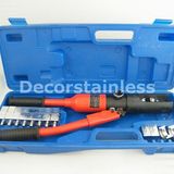 Hydraulic Crimping Tool