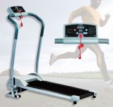 Home Mini Treadmill (UJK-0301)
