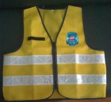Life Vest (WS9039)