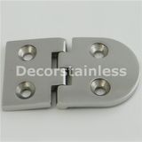 Stainless Steel Door Hinge