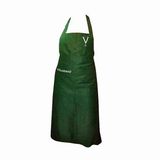 Kitchen - Apron (ST303)