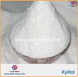 Diabetics Sweeteners Best Substitute Xylitol Sugar