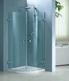 Quadrant Shower Enclosure&Shower Room  (HK249)