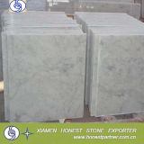 Chinese Bianco Carrara Marble