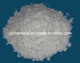 95% 97% 98% Feed Grade, Sodium Formate, Best Price Solubility Powder, Industry Grade