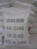 Titanium Dioxide