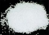 Expandable Polystyrene (EPS)