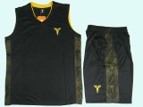 Tyg071917 Basketball Uniform