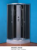 Quadrant Shower Room for Promotion (900*900*2150mm) (8608)