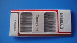 Hand Sewing Needle (xdhsn-002)