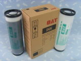 Rn Duplicator Ink for Risograph Rn2150/2030/2180/2088/2090