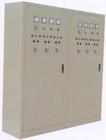 Power Distribution Cabinet -8